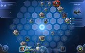 Get Galaxy Admirals Steam Key GLOBAL