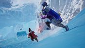 It Takes Two - Digital Version XBOX LIVE Key BRAZIL