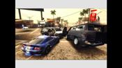 Get Burnout Revenge PlayStation 2