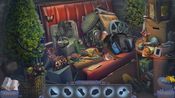 Strange Investigations: Becoming - Windows 10 Store Key EUROPE for sale