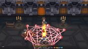 Red Obsidian Remnant Steam Key GLOBAL for sale