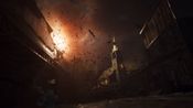 Redeem Evil West XBOX LIVE Key EUROPE