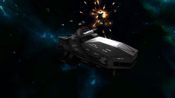 Nomad Fleet for sale