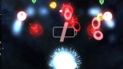 No Stick Shooter Steam Key GLOBAL