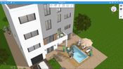 Buy Home Design 3D - Gold Plus (DLC) (PC) Steam Key GLOBAL