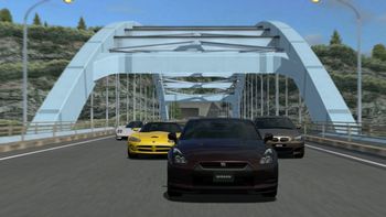 Buy Gran Turismo 5 PlayStation 3