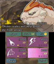 Buy Dragon's Wrath