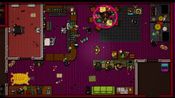 Buy Hotline Miami 2: Wrong Number Nintendo Switch