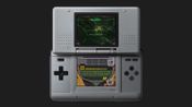 Get Metroid Prime Hunters Nintendo DS