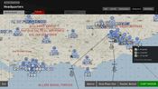 Redeem IL-2 Sturmovik: Battle of Normandy (DLC) Steam Key (PC) GLOBAL