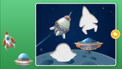 Buy Cars & Vehicles Puzzle Game for toddlers HD