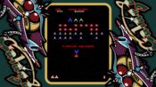 ARCADE GAME SERIES: GALAGA XBOX LIVE Key EUROPE