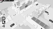 Buy Kill The Bad Guy Steam Key GLOBAL