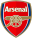 Arsenal F.C.