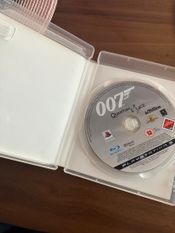 Quantum of Solace: The Game PlayStation 3