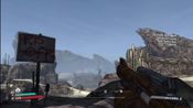 Borderlands Steam Key EUROPE