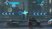 Mighty No. 9 (PC) Steam Key EUROPE