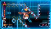 Hell Yeah! - Virtual Rabbit Missions (DLC) Steam Key GLOBAL for sale