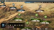 Brigandine: The Legend of Runersia (PC) Steam Key GLOBAL for sale