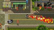 Redeem Shakedown: Hawaii