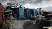 Get Diesel Brothers: The Game