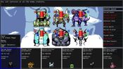 Siralim (PC) Steam Key GLOBAL