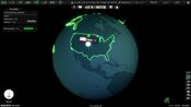 Get Gunsmith Steam Key GLOBAL