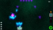 Polygon Attack for sale
