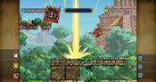 Wario Land: Shake It! Wii for sale