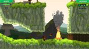 Redeem Legend of Chilli Tree (PC) Steam Key GLOBAL