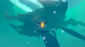 InnerSpace Steam Key GLOBAL