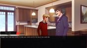 Crime Opera: The Butterfly Effect XBOX LIVE Key EUROPE for sale