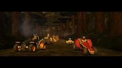 Calvin Tucker's Farm Animal Racing Steam Key GLOBAL for sale