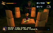Redeem Rayman 2: The Great Escape Gog.com Key GLOBAL