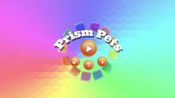 Buy Prism Pets
