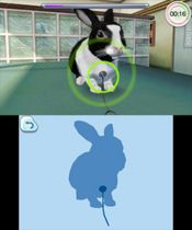 Get Pet Hospital