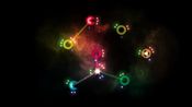 Buy Color Assembler