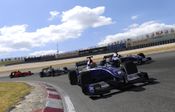 iRacing for sale