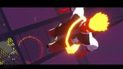 Redeem Aerial_Knight's Never Yield XBOX LIVE Key EUROPE