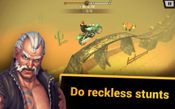 Buy Moto Racing 3D