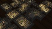 Rezrog Steam Key GLOBAL for sale