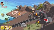 Buy John Mambo (PC) Steam Key GLOBAL