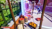 Peekaboo Steam Key GLOBAL for sale