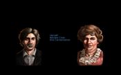 Lamplight City for sale
