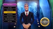 Who Wants To Be A Millionaire? Special Editions Steam Key GLOBAL for sale