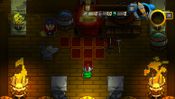 Sword 'N' Board Steam Key GLOBAL