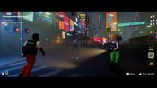 Redeem The Headliners Steam Key (PC) GLOBAL