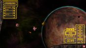Vecitas Steam Key GLOBAL for sale