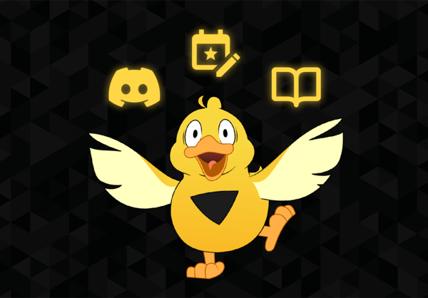 Servidores de Jogos Nitrado – Alugue um Servidor Multiplayer