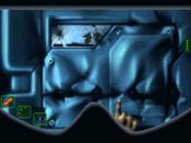 Buy Cyberia Steam Key GLOBAL
